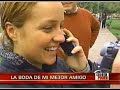Reportaje 2/2 de 
