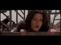 Showdown (The Mask of Zorro, 1998) Showdown (The Mask of Zorro, 1998)