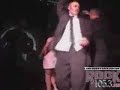 HOLLYWOOD HYPNOTIST KEVIN STONE / WORLD FAMOUS ROCK 105.3 BOO BALL R RATED!!  PART 3 OF 4