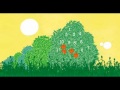 YouTube - Broadcast Yourself