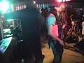 BanDiDoido - Mulher Baranga