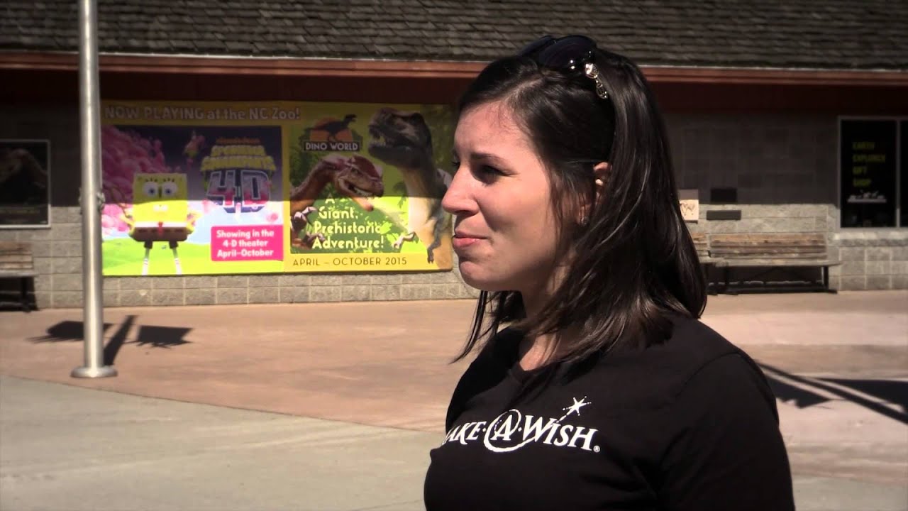 What Does It Take to Qualify for a Loan?