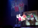 Carlos Latre- Viladecans Oct'08 II 17
