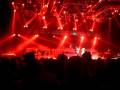 videos de TSO Philly 2008 5