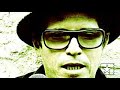 Fred Zeroquatro no Thunderview fala sobre a Am�rica Latina
