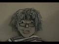 ALBERT EINSTEIN THEORY OF RELATIVITY EXPLAINED SIMPLY