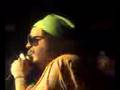 videos de Eat The Peanuts: Reflookoo Jambee