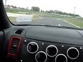 Low Flying Skyline.... Low Flying Skyline....
