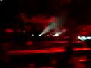 In Flames - Take This Life chorus (Apr30,Gigantour, Toronto)