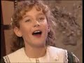 medley volksmusik von kindern 2001

1. christian - a echte k�rntner bua

2. miriam - sonne und regen, die wechseln sich ab

3. patrick - nach jedem regen kommt wieder sonnenschein

4. mattias - wenn die menschen alle singen

5. mandy bach - jetzt wird musik gemacht