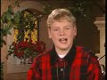 medley volksmusik von kindern 2001

1. christian - a echte k�rntner bua

2. miriam - sonne und regen, die wechseln sich ab

3. patrick - nach jedem regen kommt wieder sonnenschein

4. mattias - wenn die menschen alle singen

5. mandy bach - jetzt wird musik gemacht