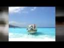 Online Vacation Packages Updated Daily