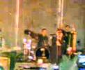 FEU @ 80 \"The Concert\" ( Sugarfree )
