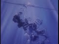 Detonator Orgun Part 3(6)