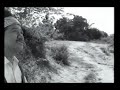 Malang Nasibku (P.Ramlee)