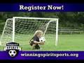 Winning Spirit Sports