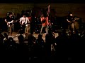 Linkage - Antes Eu (Pôr do Som) Linkage - Antes Eu (Pôr do Som)