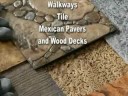 Selecting the Right Sealer