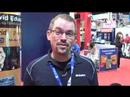 Lee Whitmore of Sibelius welcomes you to NECC Lee Whitmore of Sibelius welcomes you to NECC
