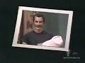 Chaves - O Despejo do Seu Madruga - PT 3/6