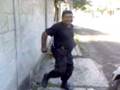videos de PINCHE POLI 0__0