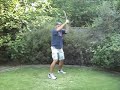 Batting Stances: Indians Batting Stances: Indians