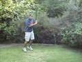 Batting Stances: Indians