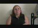 How to Navigate the Veterans Administration - 1 of 5