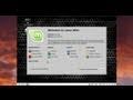 Linux Mint 10 Julia RC First Impressions and Feature Walkthrough