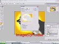 Photoshop colouring - John2