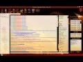 How to play dota on RGC