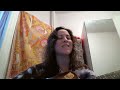 Heartless~Kanye West cover