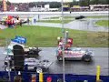 F1 World Cup 2006
