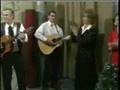Les Joyeux Beaucerons - Harmonica c'est l'temps du jour de l