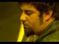 deftones if only tonight we could sleep
