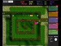 Flash Circle TD