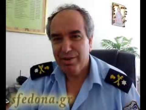 0 photo 0 ΠΡΟΣ ΟΛΟΤΑΧΩΣ ... ΓΙΑ ΕΓΚΑΤΑΣΤΑΣΗ ΣΕ ΝΕΟ ΚΤΙΡΙΟ!