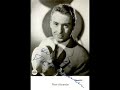 Mein ganzes Leben ist Musik - Peter Alexander als Hans Moser Mein ganzes Leben ist Musik - Peter Alexander als Hans Moser