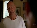 Lost - Widmore mystery