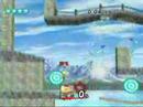 SSBB BtT Lv.1 Captain Olimar 4.83 by FreddyP SSBB BtT Lv.1 Captain Olimar 4.83 by FreddyP