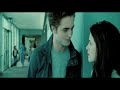Twilight - My immortal