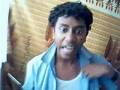 videos de ssss.wmv