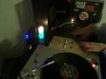 videos de German hip hop special part 2