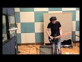 Saso Type A Jitters coors light 2Fm Session Saso Type A Jitters coors light 2Fm Session