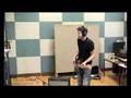 Saso 2Fm Session Type A Jitters