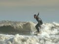 Converse Surf Converse Surf