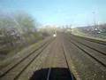 VIA Rail 95