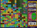 Mr. Driller 2 - Arcade - 2000m - 2081145-pt1.mp4