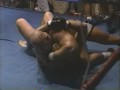 UWM 12/08/01 Schall vs Ebersole