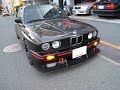 BMW?E30?M3?????PACTOLE